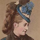 Marie de Grey